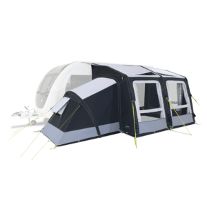 Estensione Dometic Annesso Pro Air