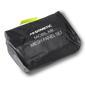 Set di Zanzariere Dometic Ace Air 500