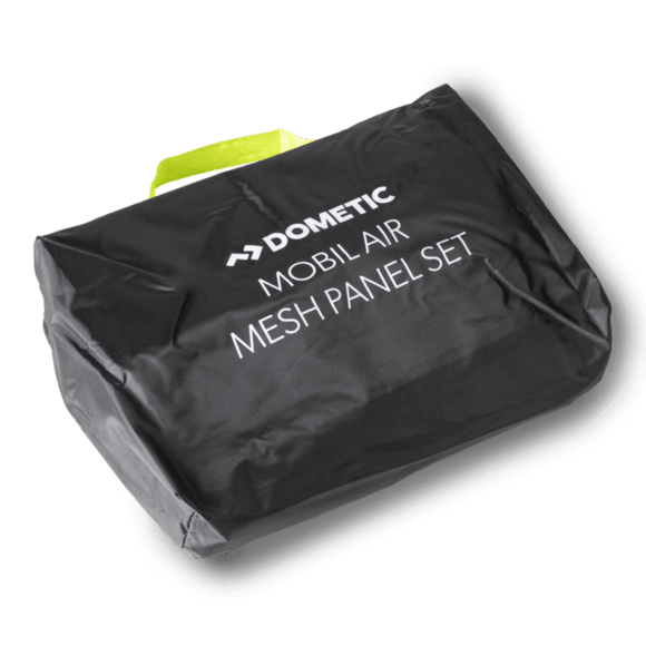 80_91_dometic_meshpanel_9120000199_78091_11.png Set di Zanzariere Dometic Ace Air 500