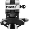 Sistema Di Portaggio Thule Sup Taxi