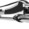 Sistema Di Portaggio Thule Sup Taxi