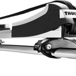 810000_709385_a900x900.jpg Sistema Di Portaggio Thule Sup Taxi