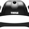 819000_709384_2_a900x900.jpg Porta Kayak Thule Portage
