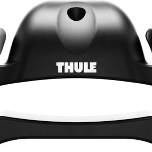 Porta Kayak Thule Portage