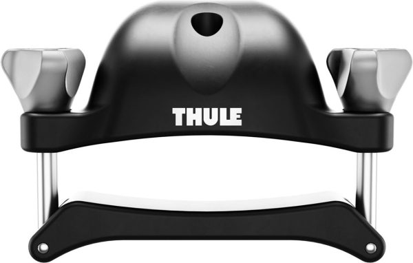 819000_709384_2_a900x900.jpg Porta Kayak Thule Portage