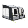 Dometic Rally Air Pro 330 S