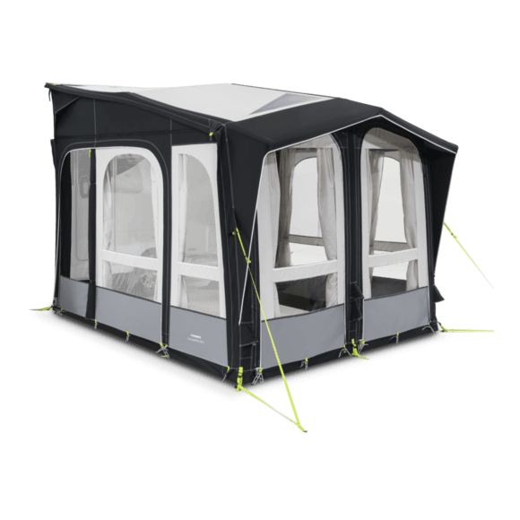 Dometic Club Air Pro 260 M