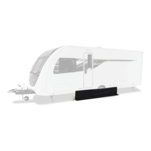 81_22_dometic_skirting_9120001451_78122_11.png Dometic Dual Fix Draught Skirt 200 cm