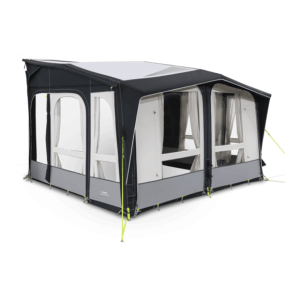 81_24_dometic_clubair2x_9120001117_78124_11.png Dometic Club Air Pro 390 M