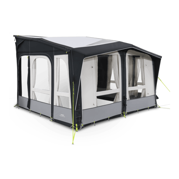 Dometic Club Air Pro 390 M