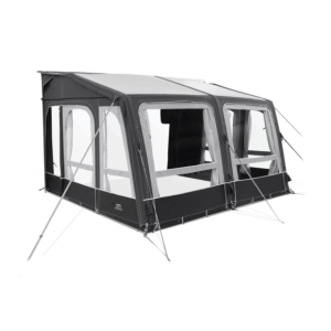 81_25_dometic_grandeair2x_9120001109_78125_11.png Dometic Grande Air All-Season 390 S