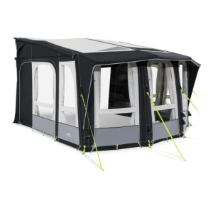 Dometic Ace Air Pro 400 S