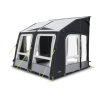 Dometic Rally Air Pro 390 S