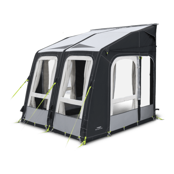 81_29_dometic_rallyair2x_9120001127_78129_11.png Dometic Rally Air Pro 260 M