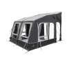 Dometic Rally Air All-Season 330 DA