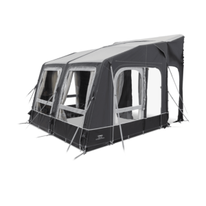 Dometic Rally Air All-Season 330 DA