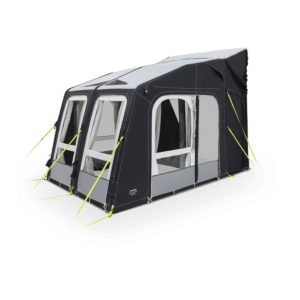 Dometic Rally Air Pro 260 DA