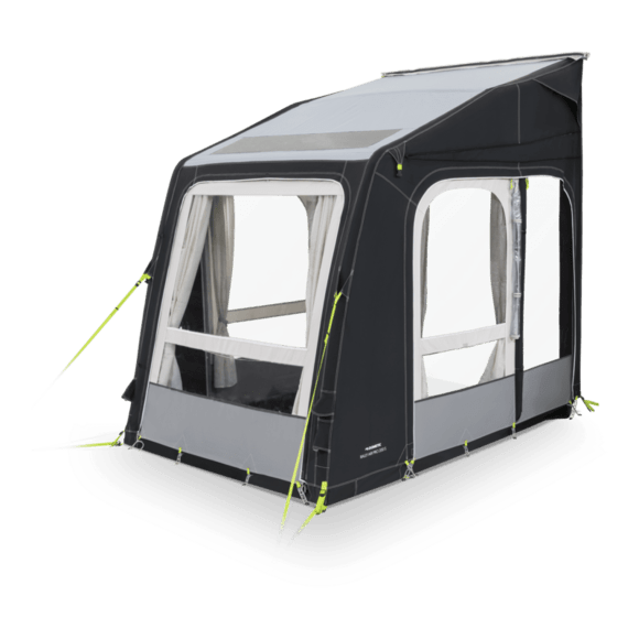 Dometic Rally Air Pro 200 S