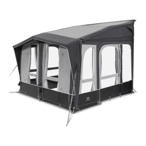 Dometic Club Air All-Season 330 S