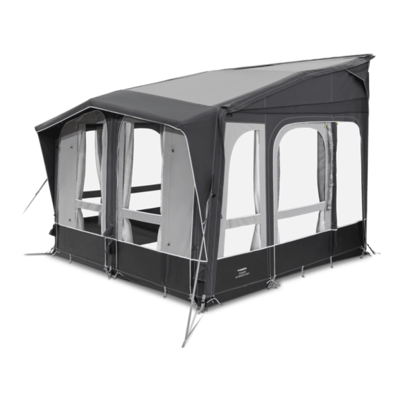 Dometic Club Air All-Season 330 M