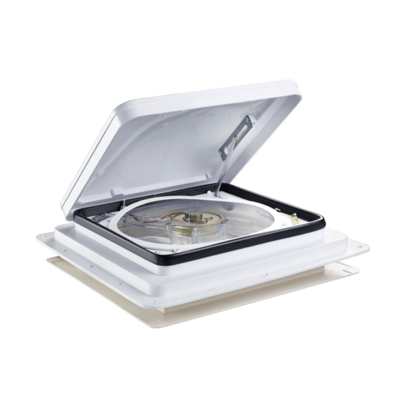 81_42_dometic_fa3350_9108879488_38142_11.png Oblò per Camper 40x40 Dometic Fantastic Vent 3350