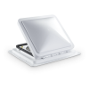 81_43_dometic_fa3350_9108879488_38143_11.png Oblò per Camper 40x40 Dometic Fantastic Vent 3350