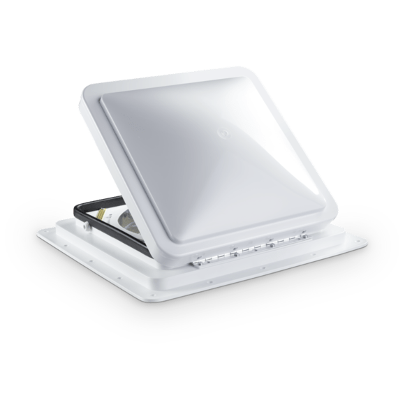 81_43_dometic_fa3350_9108879488_38143_11.png Oblò per Camper 40x40 Dometic Fantastic Vent 3350