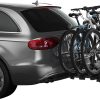 81d-pMFasQL._AC_SL1500_.jpg Portabici da Gancio Traino Thule Velocompact 927