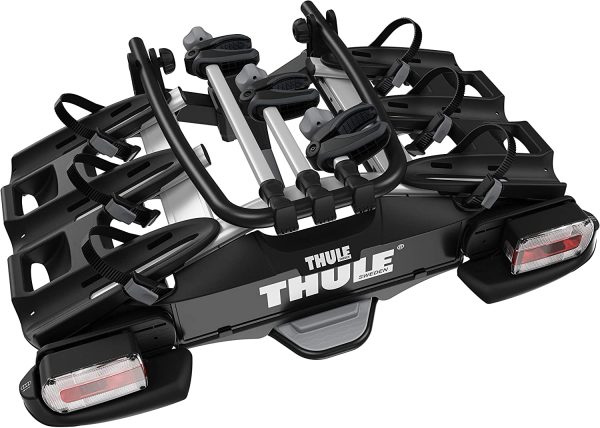 81sBeyTeBeL._AC_SL1500_.jpg Portabici da Gancio Traino Thule Velocompact 927