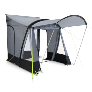 Tettoia Dometic Leggera Air 220