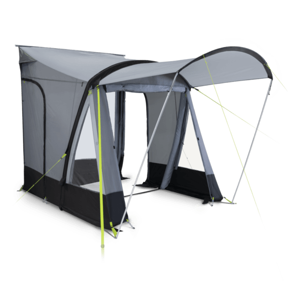 82_15_dometic_awningcanopy_9120000289_78215_11.png Tettoia Dometic Leggera Air 220
