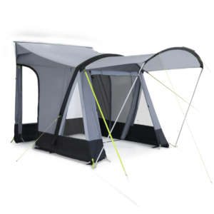 Tettoia Dometic Leggera Air 260
