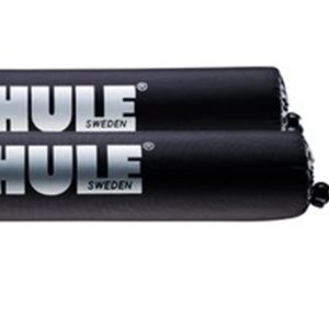 833000_709386_2_a900x900.jpg Porta Windsurf Thule Sailboard Rack