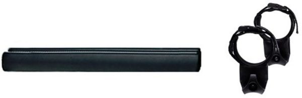 Porta Windsurf Thule Sailboard Rack