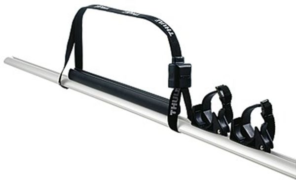 Porta Windsurf Thule Sailboard Rack