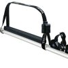 Porta Windsurf Thule Sailboard Rack