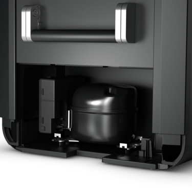 Frigorifero Portatile Dometic CoolFreeze CFX3 100