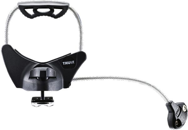 Thule Purpose Rack Portatutto
