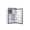Frigorifero Trivalente Dometic RM 5330