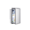 Frigorifero Trivalente Dometic RM 5330