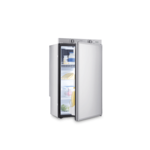Frigorifero Trivalente Dometic RM 5330