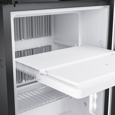 Frigorifero ad Assorbimento Dometic RMS 10.5T