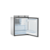 Frigorifero Trivalente Dometic RM 5310