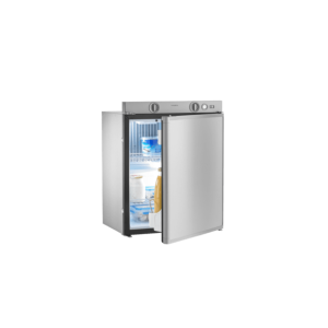 Frigorifero Trivalente Dometic RM 5310