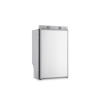 Frigorifero Trivalente Dometic RM 5330