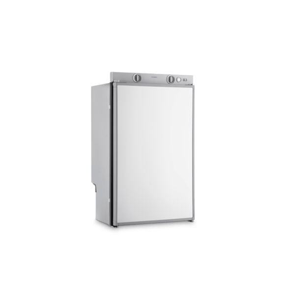Frigorifero Trivalente Dometic RM 5330