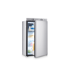 Frigorifero Trivalente Dometic RM 5380