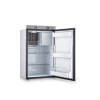 Frigorifero Trivalente Dometic RM 5380