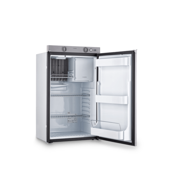 Frigorifero Trivalente Dometic RM 5380