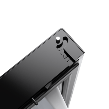 Frigorifero a Compressore Dometic RC 10.4T 70